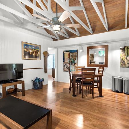 גולף בריז Jack'S Place-Gulf Brz-Pool-Close To Bchs 2Bd-1Bt מראה חיצוני תמונה