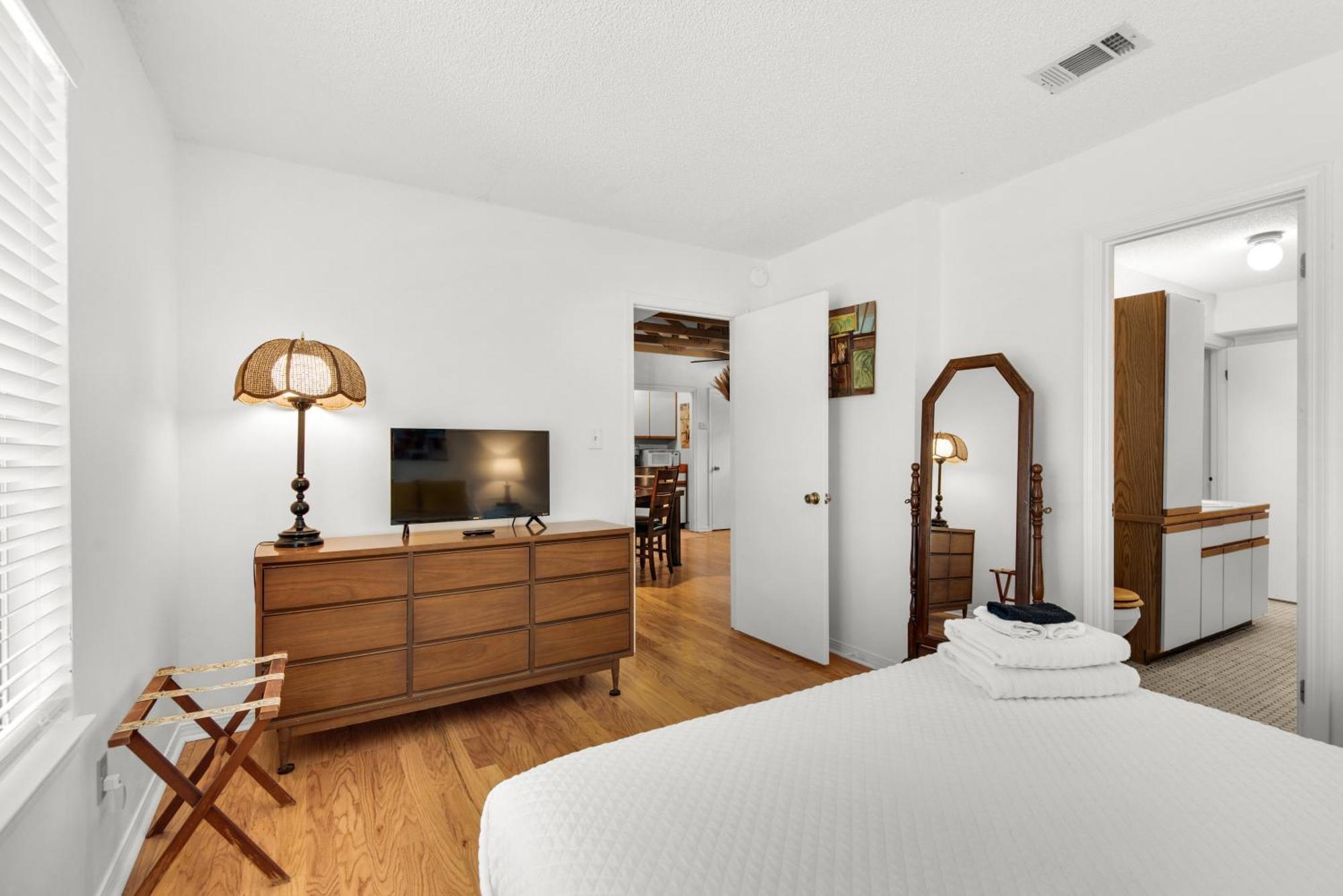 גולף בריז Jack'S Place-Gulf Brz-Pool-Close To Bchs 2Bd-1Bt מראה חיצוני תמונה