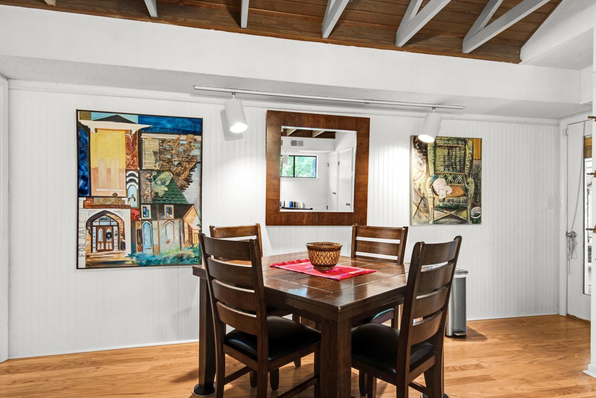 גולף בריז Jack'S Place-Gulf Brz-Pool-Close To Bchs 2Bd-1Bt מראה חיצוני תמונה