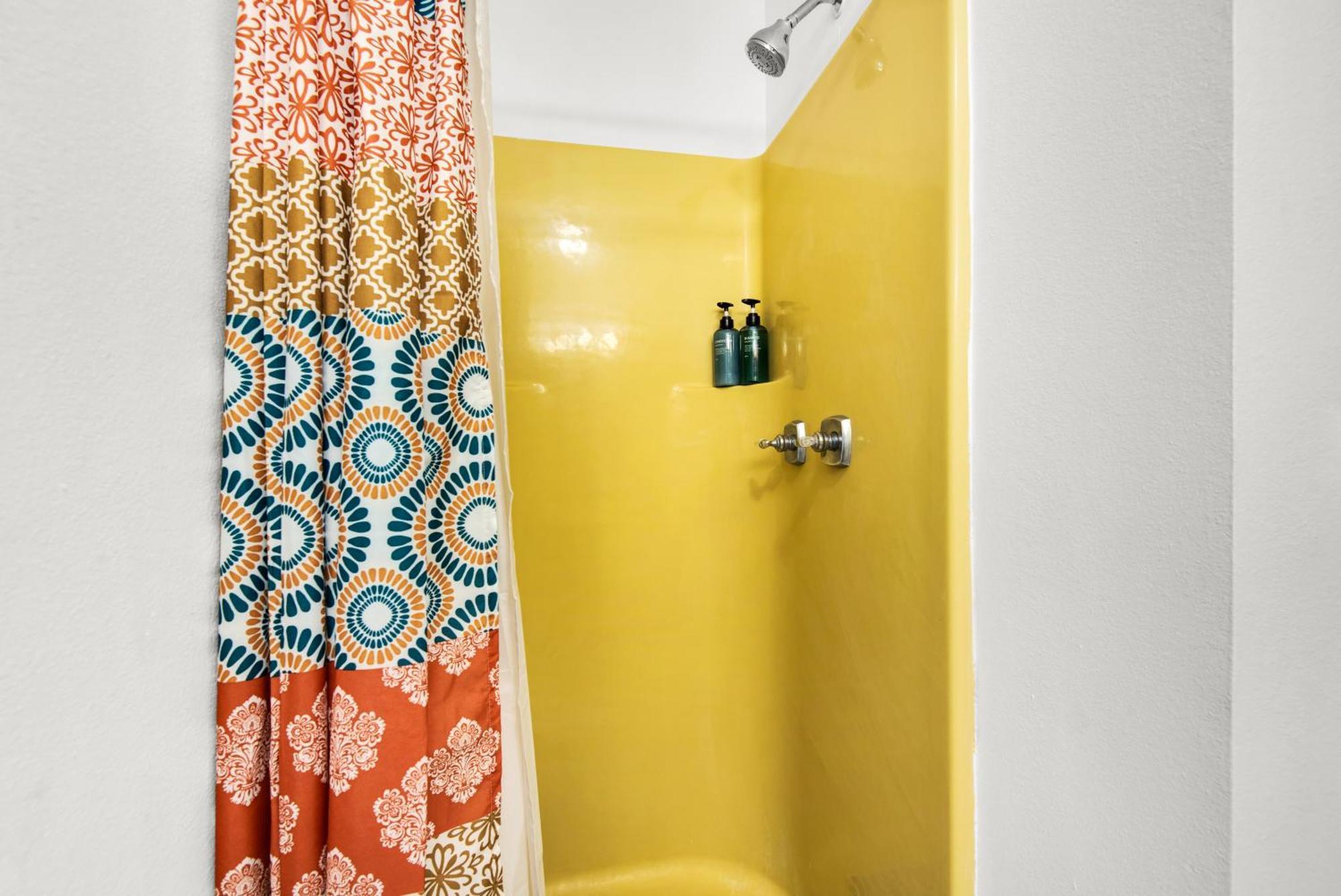גולף בריז Jack'S Place-Gulf Brz-Pool-Close To Bchs 2Bd-1Bt מראה חיצוני תמונה